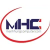 Mạnh Hùng Computer