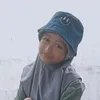 afza_fira3