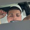 5star_kyf