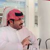 saadfardan1