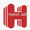 hakimjaff1
