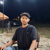 akifzakwanr