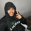 cauabattista