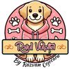raiulvulpitei