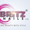 britznailsltd