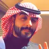 salooom_635