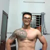 quan_rhino