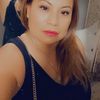 juanahernadezcarrillo