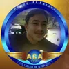 djandavonnngleong