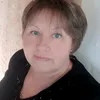 larisa197414