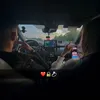 dano4life_