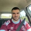 avramovicvlado