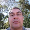 camilo26674