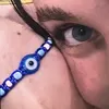 ihatepobre