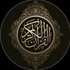 hamid19838