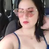lizmabekvazquezvazquez