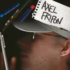 axel_fripon