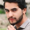 haseebmughal969