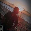 marwanahmed.21