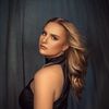 klaudia.pianist