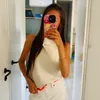 lilypearl_dwr