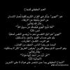 dy2gmu6rxvpi