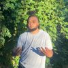 roddydamu574