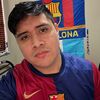 javivicente3