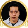 miguel_acosu