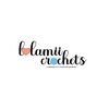 lolamii.crochets