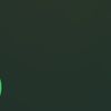 ui.uic
