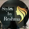 Styles by Reshma