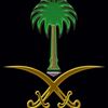 user6480310342825