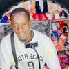 badou_baye_fall