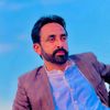 khadiasjad