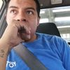 jerrycrown14