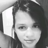 anaalvess1