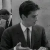 .hsaz