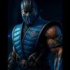 _sub_zero__0