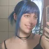 naleris