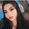 _tamora9