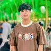 he.d_1