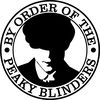 Peaky Fookin Blinders