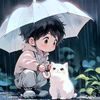 hassanpk28