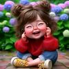 farah_b05