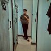 moataz_fadl7