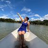 olgadelgado09r