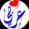unknowaccount070