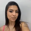 thaiane.05