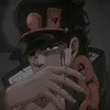 senpay_545